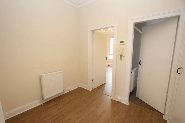 Daisy Street, Glasgow photo 3