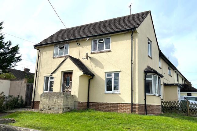Front Of Property.Jpg