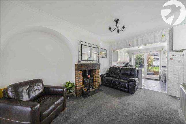 26, Ashen Drive, Kent photo 3