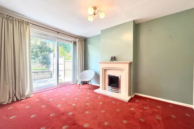13, Redwood Avenue, Dudley photo 4