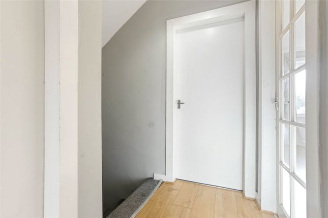 31, Nicol Street, North Lanarkshire photo 4