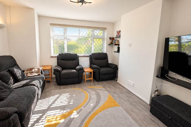 117, Bramble Road, Hatfield photo 4