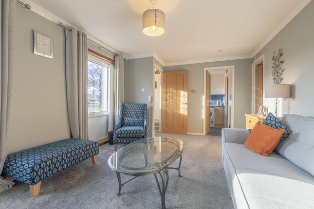 120, Ashton Road, Inverness photo 3