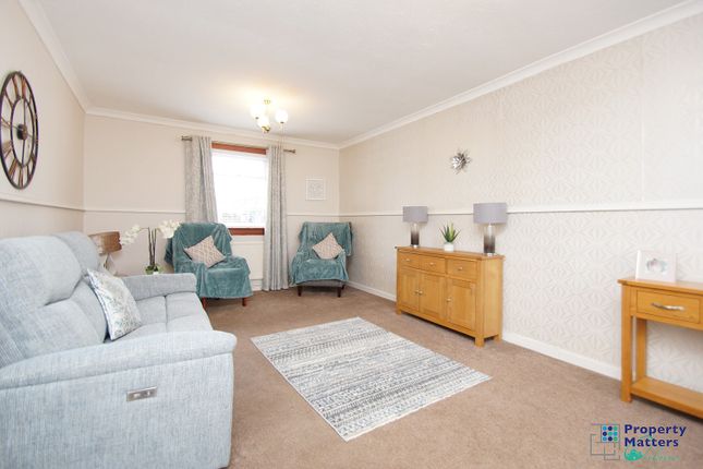 110b Turnberry Drive, Shortlees, Kilmarnock photo 4