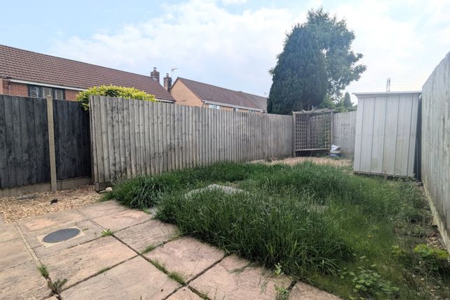 31, Hallen Close, Bristol photo 4