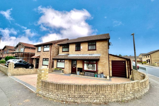 2DC614D2-9A4C-4B67-Beae-63995Ec4B75A