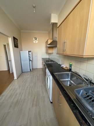 Flat 1 53, The Grove, Gravesend photo 2