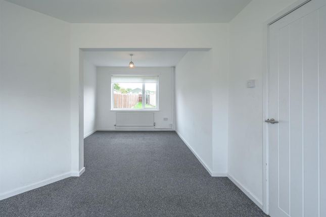 7, Tack Farm Road, Wordsley photo 3