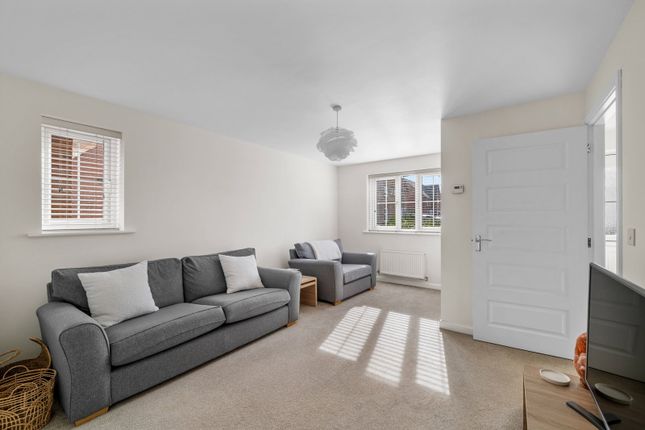52, Otho Way, Lincoln photo 4