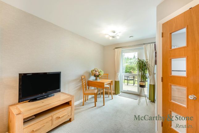 1 Coronation Court, County Road, Ormskirk photo 4