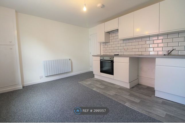 42, Castleton Boulevard, Skegness photo 2