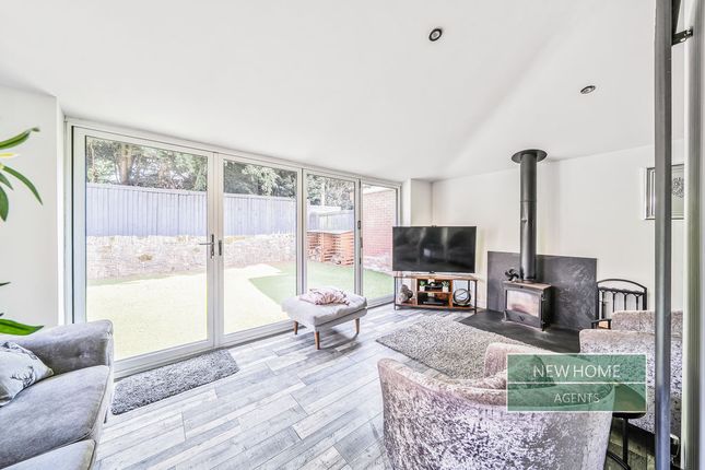 3, Digby Court, Mansfield photo 4