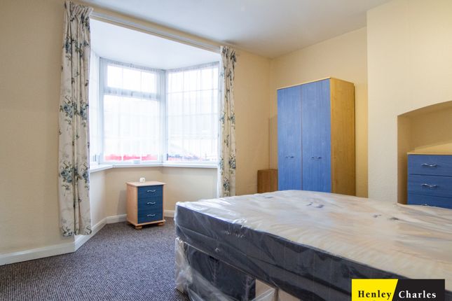 Ground Floor, 551, Lichfield Road, Birmingham photo 2
