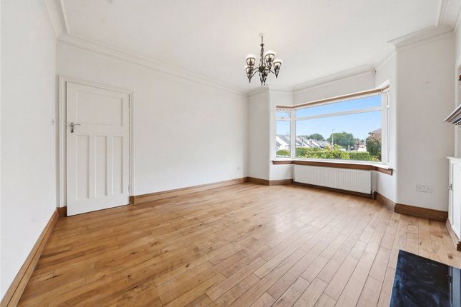 25, Wykeham Road, Glasgow City photo 3