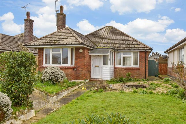 38, Newport Road, Sandown photo 2