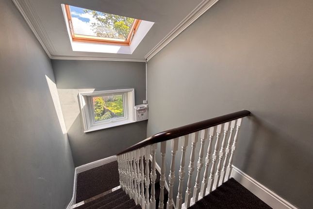 35,Flat 4, Pembroke Road, Bootle photo 2