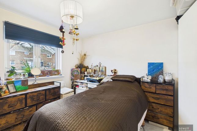 7, Curtis Close, Rickmansworth photo 5