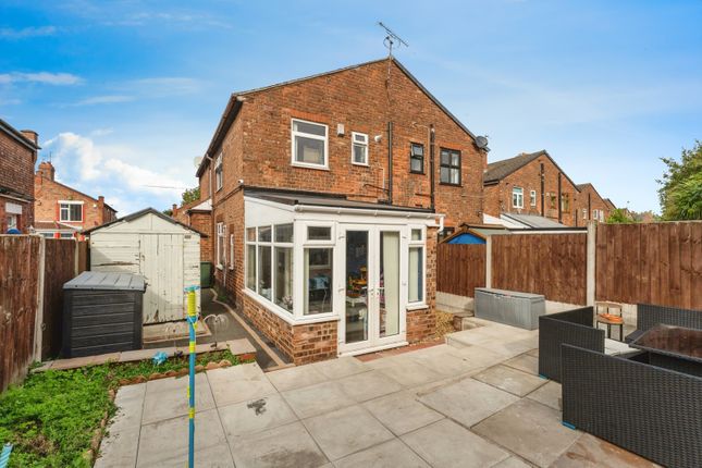 47, Grace Road, Cheshire photo 2