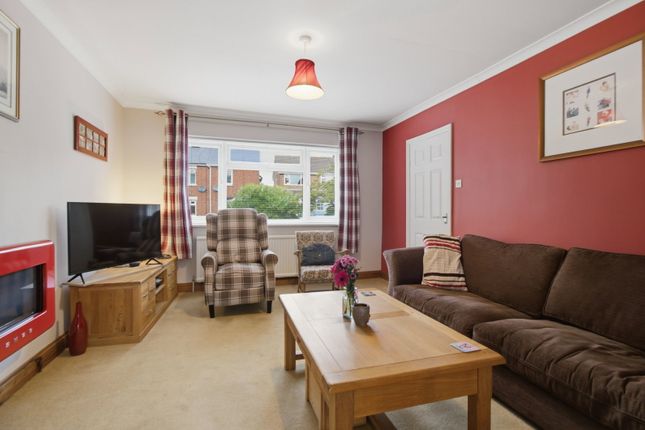 58, Albert Road, Ledbury photo 4