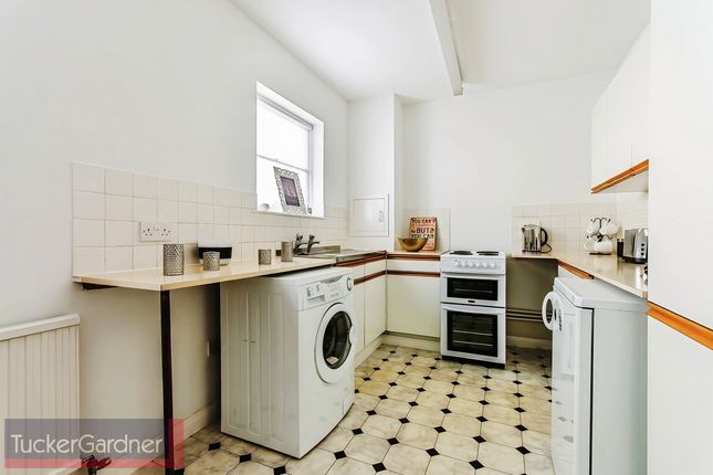 36, Cambridge photo 4