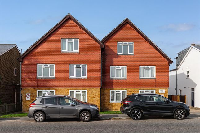 Studio for sale in Horley Road, Redhill