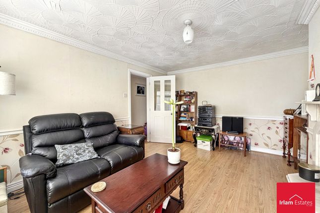 1 Boat Lane, Manchester photo 2