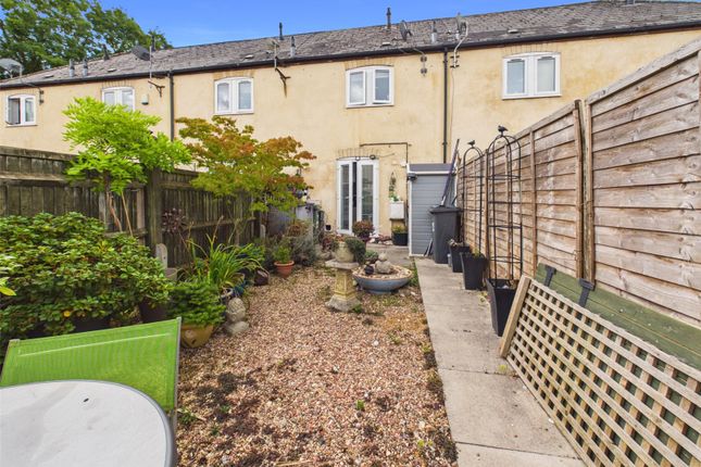 23, Dudbridge Meadow, Stroud photo 4
