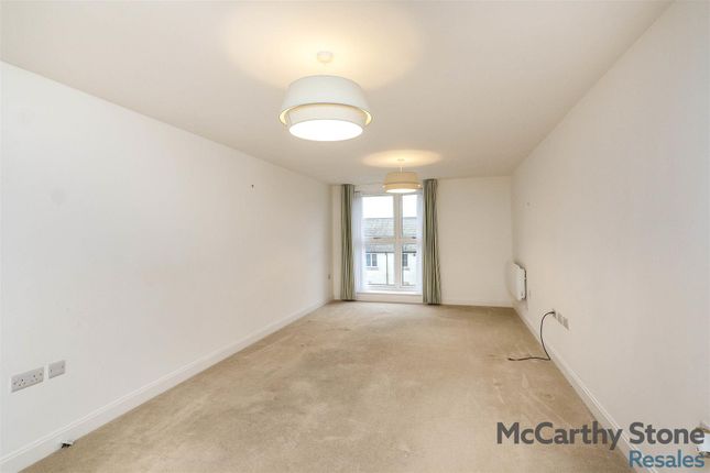 46 Uplands Place, High Street, Cambridge photo 4
