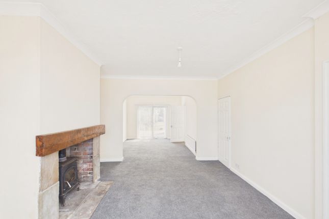 7, Owthorne Walk, Withernsea photo 4