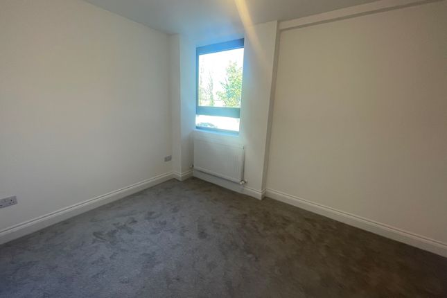 Flat 10, King's Lynn photo 4