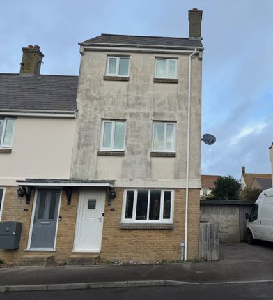 6, Foxglove Way, Bridport photo 2