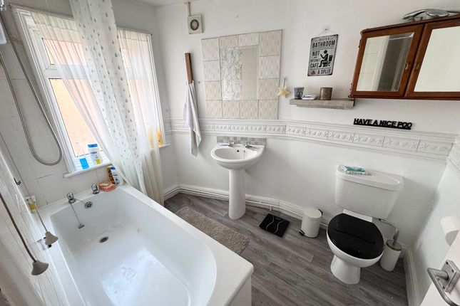 16, Leicester Road, Anstey photo 5