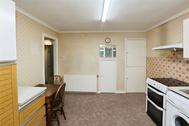 65, The Grove, Hampshire photo 5