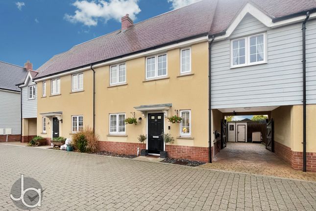 20251110_153411627_0.5