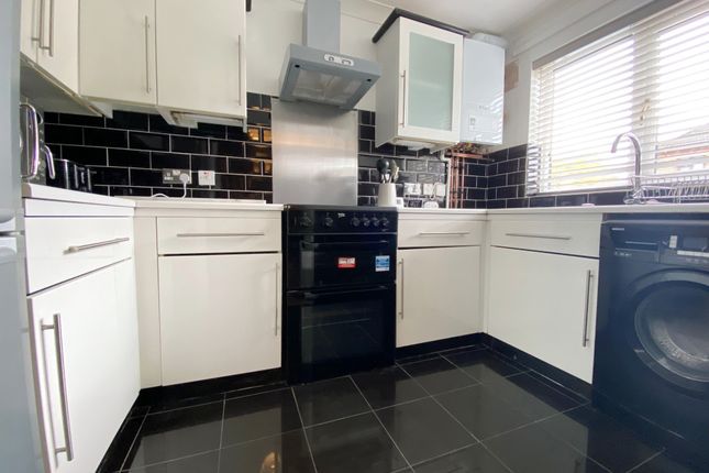 3, Orpington photo 2