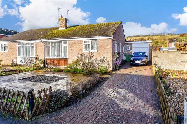 3-bed other on Romney Way, Hythe, £325,000