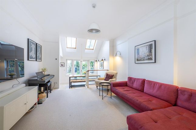 21, Moreton Avenue, Harpenden photo 4