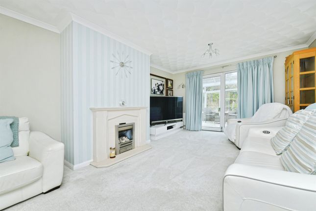 Karenza, St. Stephens Hill, Saltash photo 4