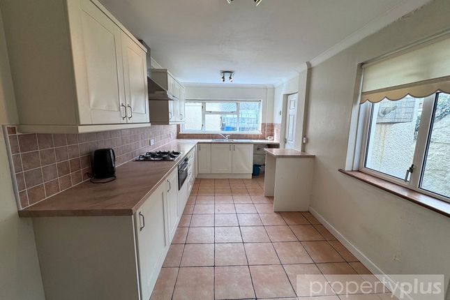 15, Spencer Place, Pontypridd photo 2