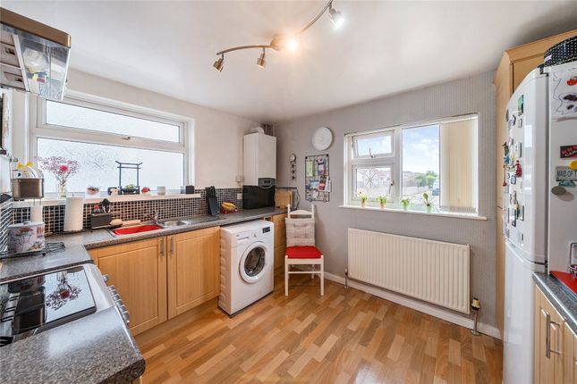 31, Clifford Avenue, Newton Abbot photo 4