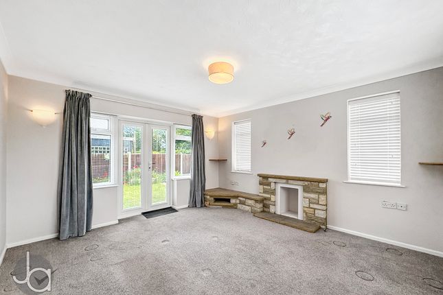 43, Beryl Road, Harwich photo 3