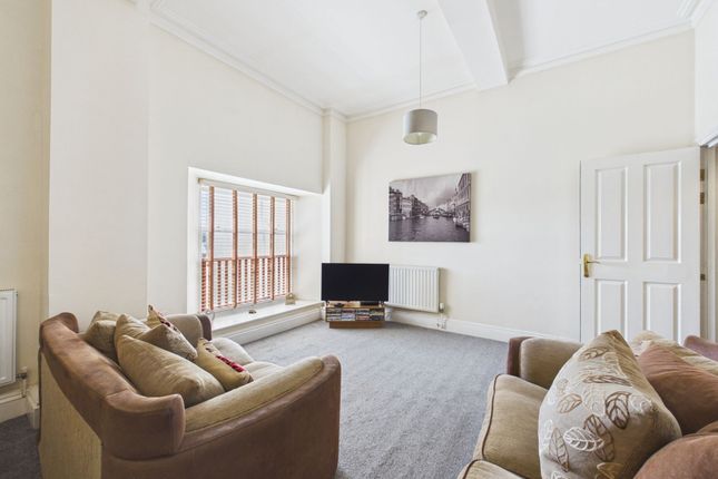 Apt 3, Webbs House Pike Street, Liskeard photo 3