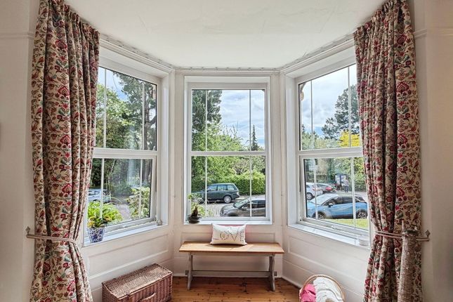 11,Flat D, Blenheim Road, Minehead photo 4