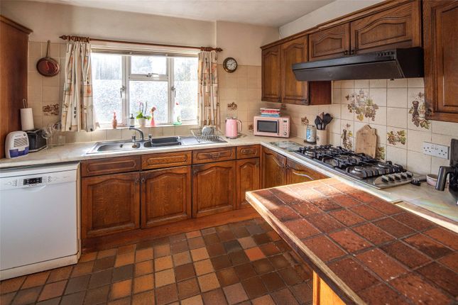 Le Clos Ami,, Noirmont Lane, Jersey photo 4