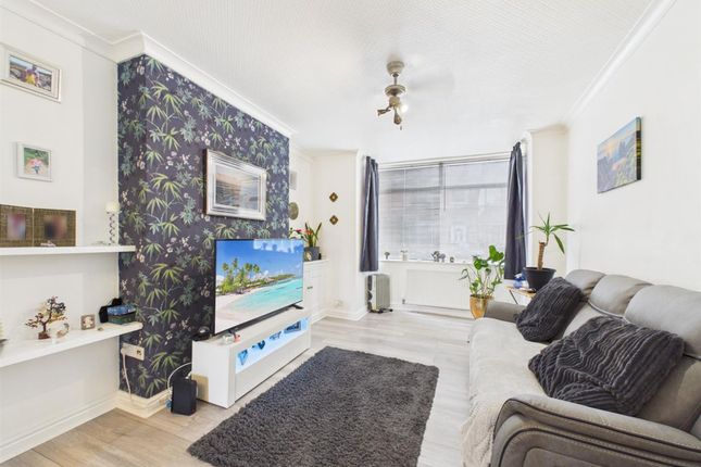 20 Carleton Street, Morecambe photo 2