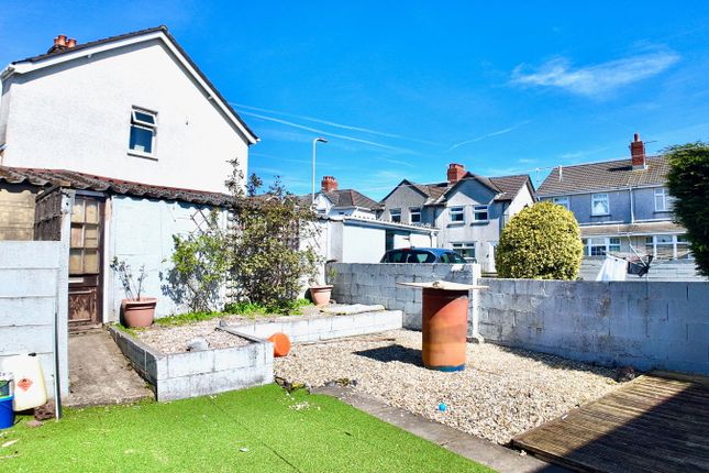 67, Waunborfa Road, Blackwood photo 4