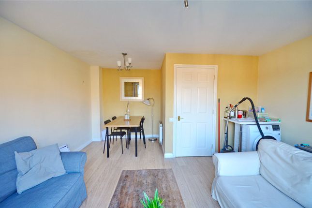 34, Casson Drive, Bristol photo 2