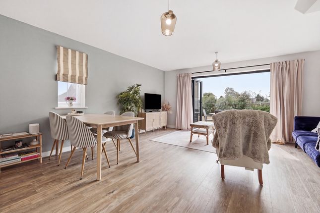 2, Morina Road, Elmstead Market photo 4