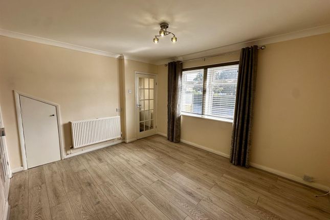 2, Charles Street, Corsham photo 4