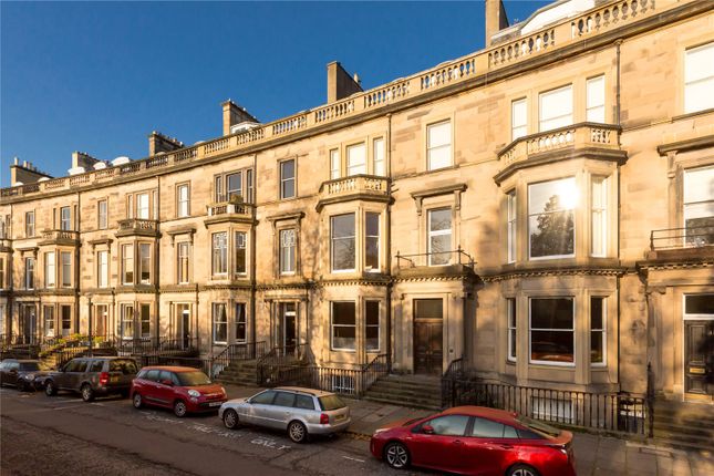 Homes for Sale in Belford Mews, Edinburgh EH4 - Buy Property in Belford ... - Edinburgh West End Homes